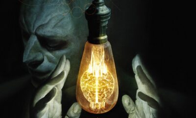 Zdjęcie okładkowe wpisu: Batman: Azyl Arkham – recenzja komiksu