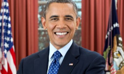 Zdjęcie okładkowe wpisu: Barack Obama mógł wystąpić w Rozdzieleniu! Były prezydent USA musiał niestety odrzucić propozycję