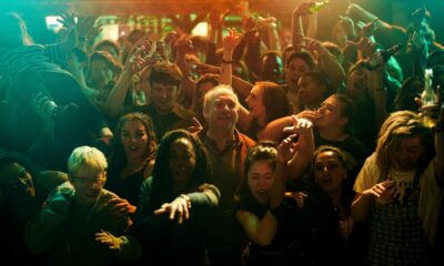 Zdjęcie okładkowe wpisu: Black Mirror. Zobaczcie nowy zwiastun 7. sezonu serialu