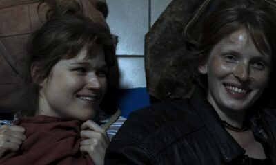 Zdjęcie okładkowe wpisu: ,,I tak to się zaczęło – przypadek, zbieg okoliczności” – wywiad z Karoliną Rzepą