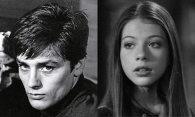 Zdjęcie okładkowe wpisu: Burza po Oscarach 2025. Plejada zmarłych gwiazd pominięta w In Memoriam