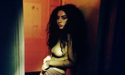 Zdjęcie okładkowe wpisu: Gwiazda pop w Opowieściach z Narni Grety Gerwig?!