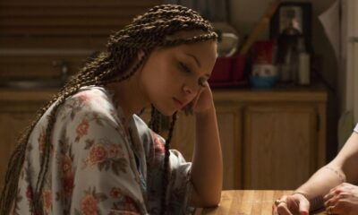 Zdjęcie okładkowe wpisu: Kolejna aktorka w obsadzie Lanterns! Jaką rolę w serialu DCU zagra Jasmine Cephas Jones?