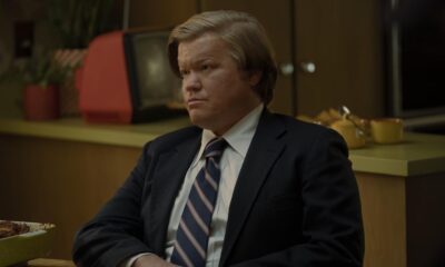 Zdjęcie okładkowe wpisu: Kolejne głośne nazwisko w reboocie X-Men? Jesse Plemons kandydatem do roli Bestii