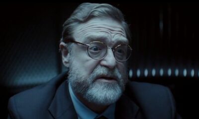 Zdjęcie okładkowe wpisu: Nowy film Toma Cruise’a opóźniony. Powodem kontuzja Johna Goodmana