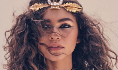 Zdjęcie okładkowe wpisu: Karty zostały odkryte. Ujawniono w kogo wcieli się obsada Odysei