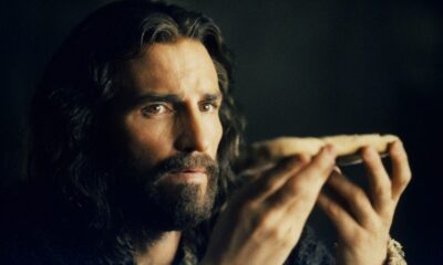 Zdjęcie okładkowe wpisu: Kontynuacja Pasji jednak powstanie, a zdjęcia ruszą jeszcze w tym roku