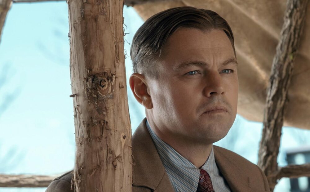 Zdjęcie okładkowe wpisu: Znamy tytuł filmowej biografii Evela Knievela. Leonardo DiCaprio gwiazdą Evel Knievel on Tour