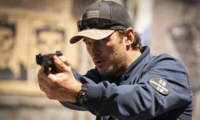 Zdjęcie okładkowe wpisu: Lista śmierci powróci z 2. sezonem. Nie spodziewajcie się go jednak w 2025 roku