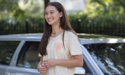 Zdjęcie okładkowe wpisu: Tego lata stałam się piękna zakończy się na 3. sezonie. Finał historii poznajmy już w lipcu