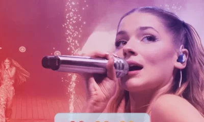 Zdjęcie okładkowe wpisu: Kolejny Coben i film o Julii Żugaj! Premiery tygodnia w kinach i na VOD!