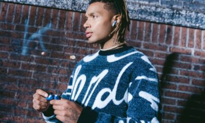 Zdjęcie okładkowe wpisu: Oto 6 powodów, dla których słuchawki bezprzewodowe są niezbędne miłośnikom podróży