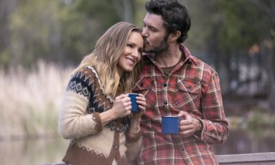 Zdjęcie okładkowe wpisu: Nowe nazwiska w 2. sezonie Nikt tego nie chce. W obsadzie gwiazdy seriali HBO