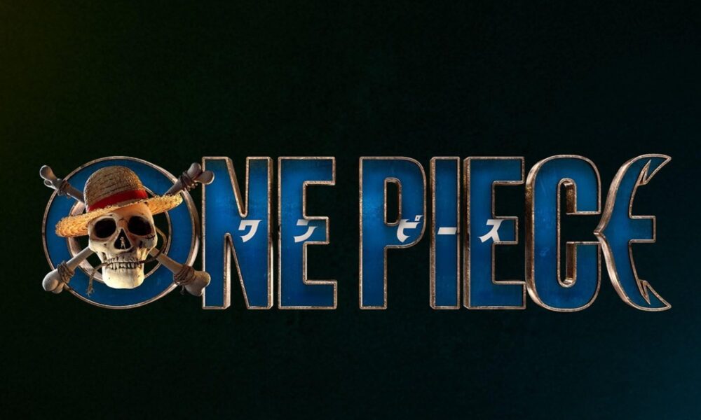 Zdjęcie okładkowe wpisu: One Piece. Showrunner serialu Netflixa opuszcza projekt