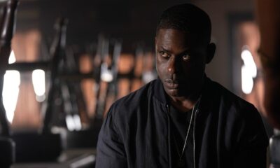 Zdjęcie okładkowe wpisu: Paradise. Jak długo potrwają prace nad 2. sezonem serialu?