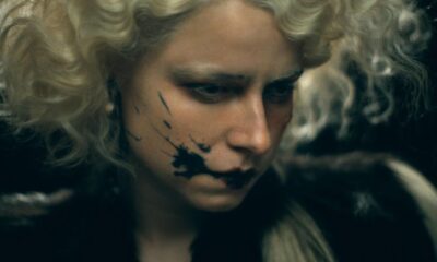 Zdjęcie okładkowe wpisu: Premiera The Bride Maggie Gyllenhaal mocno opóźniona