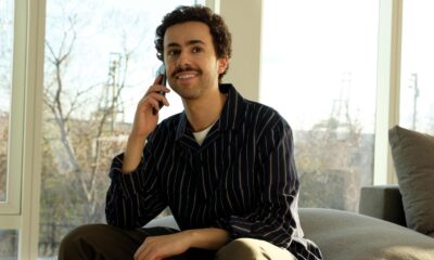 Zdjęcie okładkowe wpisu: Czy powstanie 4. sezon serialu Ramy. Twórca z dobrymi informacjami dla fanów