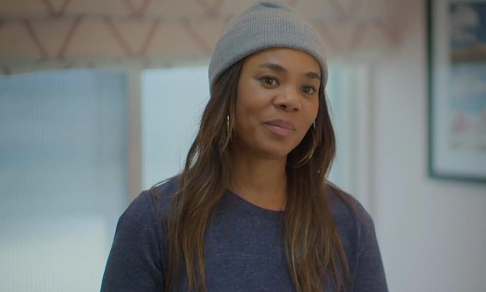Zdjęcie okładkowe wpisu: Nicholas Stoller pracuje nad nowym filmem dla Amazona. Regina Hall dołącza do komedii w gwiazdorskiej obsadzie