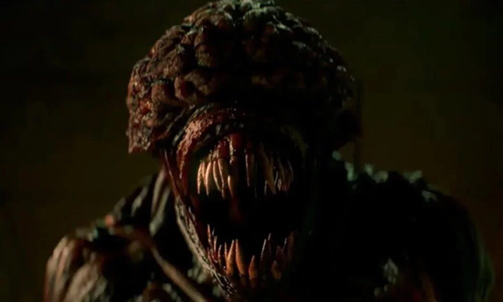 Zdjęcie okładkowe wpisu: Resident Evil. O czym opowie najnowszy film z serii?