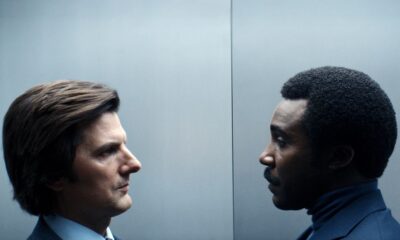 Zdjęcie okładkowe wpisu: Rozdzielenie doczeka się trzeciego sezonu!