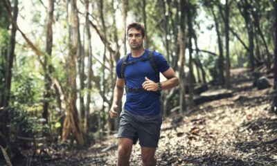 Zdjęcie okładkowe wpisu: Nadchodzi gamechanger w branży? Premiera smartwatcha Hama 9000