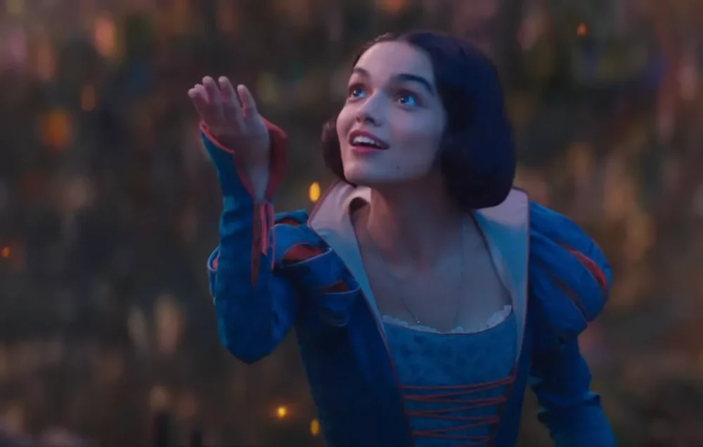 Zdjęcie okładkowe wpisu: Śnieżka i Queer. Premiery tygodnia w kinach i na VOD!