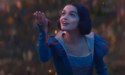 Zdjęcie okładkowe wpisu: Śnieżka i Queer. Premiery tygodnia w kinach i na VOD!