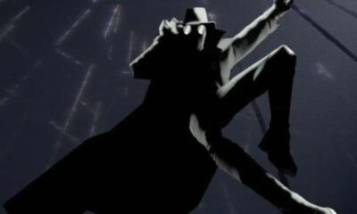 Zdjęcie okładkowe wpisu: Spider-Noir. Czy nadchodzący serial Prime Video będzie czarno-biały?