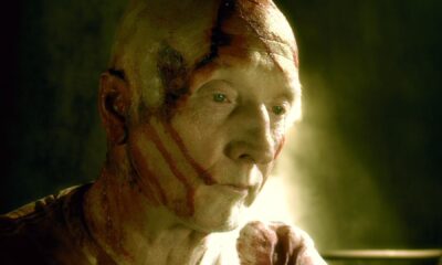 Zdjęcie okładkowe wpisu: Fani Piły nic dobrego dziś nie usłyszą