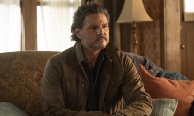 Zdjęcie okładkowe wpisu: The Last of Us. Showrunner serialu nie obawia się reakcji fanów na zmiany w 2. sezonie