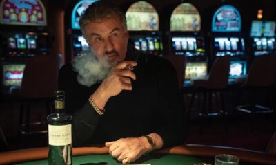 Zdjęcie okładkowe wpisu: Tulsa King powróci z 3. sezonem. Serial będzie miał nowego showrunnera