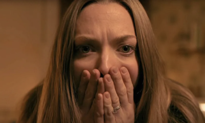 Zdjęcie okładkowe wpisu: Amanda Seyfried zdradza, dlaczego odrzuciła rolę Gamory w Strażnikach Galaktyki