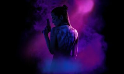 Zdjęcie okładkowe wpisu: John Wick kontra nowe niebezpieczeństwo! Sprawdź zwiastun Balleriny!