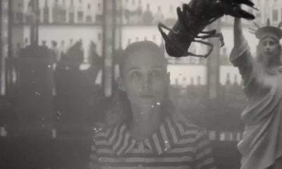 Zdjęcie okładkowe wpisu: Wpierw Dziewczyna z tatuażem, teraz Rooney Mara w Apetyt na więcej. La Cocina. Poznaj ciekawostki o gwieździe