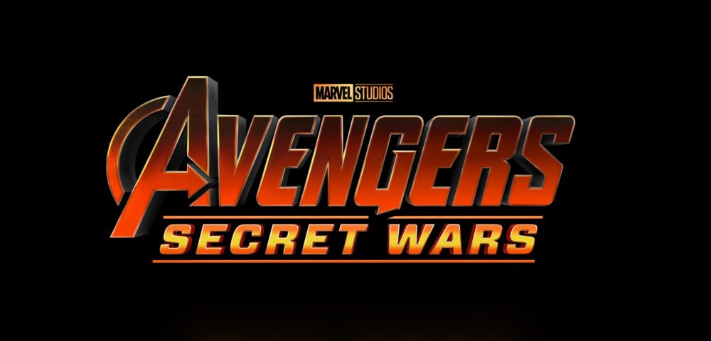 Zdjęcie okładkowe wpisu: Avengers: Secret Wars połączy dwie wersje kultowej historii! Co szykują bracia Russo?