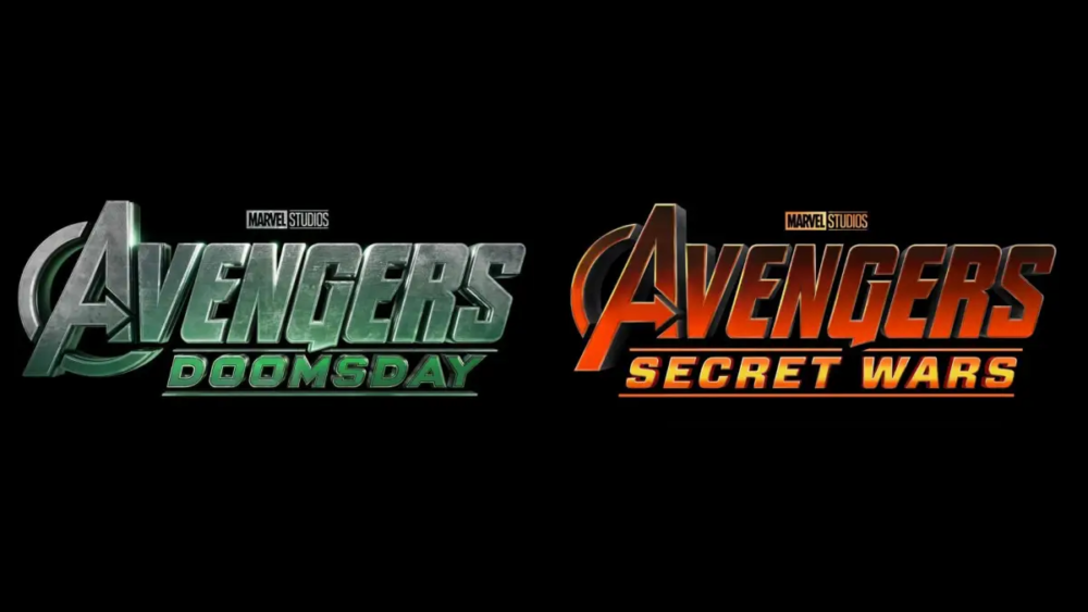 Zdjęcie okładkowe wpisu: Najpierw entuzjazm, teraz obawy? Kevin Feige niepewny powrotu braci Russo