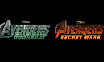 Zdjęcie okładkowe wpisu: Najpierw entuzjazm, teraz obawy? Kevin Feige niepewny powrotu braci Russo