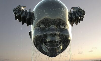 Zdjęcie okładkowe wpisu: Zwiastun rodem z koszmaru internetu. Niepokojąca zapowiedź Baby Invasion