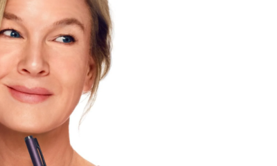 Zdjęcie okładkowe wpisu: Dzień Kobiet w Multikinie!