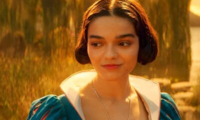 Zdjęcie okładkowe wpisu: Śnieżka zalicza wtopę. Czy kogoś to dziwi?