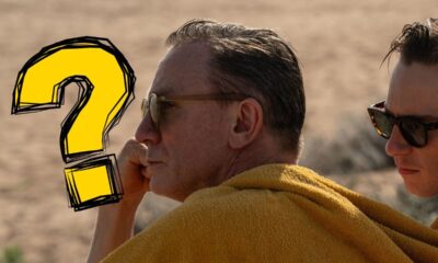 Zdjęcie okładkowe wpisu: Queer zakazany w Turcji! Poznaj 5 ciekawostek o filmie!