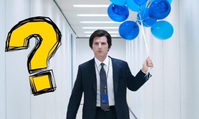 Zdjęcie okładkowe wpisu: Rozdzielenie – gdzie powstają zdjęcia? Poznaj 5 ciekawostek o serialu!