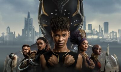 Zdjęcie okładkowe wpisu: Czarna Pantera 3 dopiero po Avengers: Secret Wars? To ma być data premiery filmu