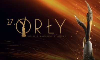 Zdjęcie okładkowe wpisu: Orły 2025 rozdane! Polska nagroda wędruje do obcokrajowców