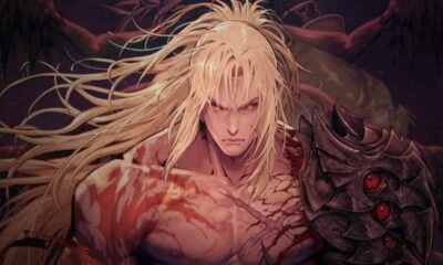 Zdjęcie okładkowe wpisu: Asystent Project G-Assist już dostępny. Kolejne gry wykorzystują technikę DLSS 4