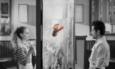 Zdjęcie okładkowe wpisu: Apetyt na więcej. La Cocina 13 marca w Multikinie