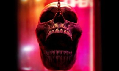 Zdjęcie okładkowe wpisu: Który raz się uda? Oszukać przeznaczenie: Więzy krwi z nowym zwiastunem!