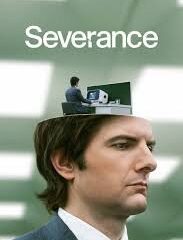 Zdjęcie okładkowe wpisu: Severance – recenzja serialu. Orfeusz szukający Eurydyki