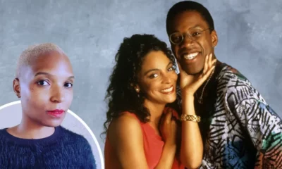 Zdjęcie okładkowe wpisu: Netflix korzysta ze Sztucznej Inteligencji? Klasyk został „poprawiony”