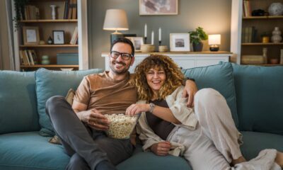 Zdjęcie okładkowe wpisu: Jak włączyć serwisy i pakiety premium w telewizji MAX?